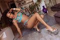 Foto Annunci Vip Transescort Verona Tamisca Safada 3270654407 - 30