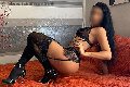 Foto Annunci Vip Transescort Viareggio Beatrice 3274393993 - 68