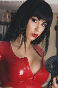 Foto Annunci Vip Transescort Viareggio Eva Lux 3271186085 - 46