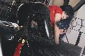 Foto Annunci Vip Transescort Viareggio Eva Lux 3271186085 - 48