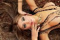Foto Annunci Vip Transescort Viareggio Izabela Surfistinha 3249866407 - 103