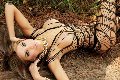 Foto Annunci Vip Transescort Viareggio Izabela Surfistinha 3249866407 - 107
