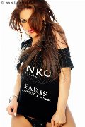 Foto Annunci Vip Transescort Viareggio Lorena Senicar 3496862232 - 61