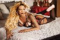 Foto Annunci Vip Transescort Viareggio Lorena Senicar 3496862232 - 32