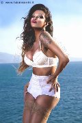 Foto Annunci Vip Transescort Viareggio Lorena Senicar 3496862232 - 48