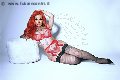 Foto Annunci Vip Transescort Viareggio Lorena Senicar 3496862232 - 15
