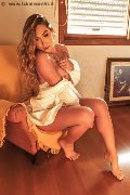 Foto Annunci Vip Transescort Viareggio Luna Fedriske 3886251885 - 46
