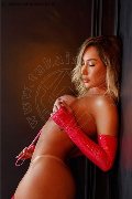 Foto Annunci Vip Transescort Viareggio Luna Fedriske 3886251885 - 3