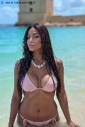 Foto Annunci Vip Transescort Viareggio Monik Lestrange 3248188289 - 2