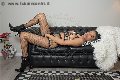 Foto Annunci Vip Transescort Vicenza Joy Seraphim 3279007310 - 7