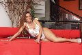 Foto Annunci Vip Transescort Vicenza Luana Buenno 3927821530 - 19