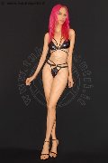 Foto Annunci Vip Transescort Vicenza Nady 3338758341 - 80