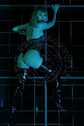 Foto Annunci Vip Transescort Vicenza Nady 3338758341 - 214