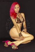 Foto Annunci Vip Transescort Vicenza Nady 3338758341 - 148