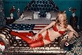 Foto Annunci Vip Transescort Vicenza Nady 3338758341 - 188