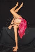 Foto Annunci Vip Transescort Vicenza Nady 3338758341 - 85