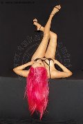 Foto Annunci Vip Transescort Vicenza Nady 3338758341 - 86