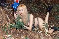 Foto Annunci Vip Transescort Vicenza Nady 3338758341 - 167
