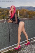 Foto Annunci Vip Transescort Vicenza Nady 3338758341 - 90