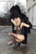 Foto Annunci Vip Transescort Vicenza Nady 3338758341 - 18