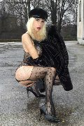 Foto Annunci Vip Transescort Vicenza Nady 3338758341 - 20
