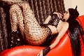 Foto Annunci Vip Transescort Vigevano Kasy Sexy 3474444026 - 4