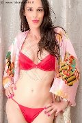 Foto Annunci Vip Transescort Voghera Lolita Drumound 3401011106 - 23