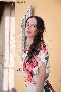 Foto Annunci Vip Transescort Voghera Lolita Drumound 3401011106 - 112
