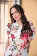 Foto Annunci Vip Transescort Voghera Lolita Drumound 3401011106 - 114