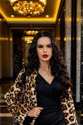 Foto Annunci Vip Transescort Voghera Lolita Drumound 3401011106 - 151