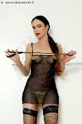 Foto Annunci Vip Transescort Voghera Lolita Drumound 3401011106 - 148