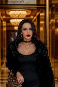 Foto Annunci Vip Transescort Voghera Lolita Drumound 3401011106 - 149