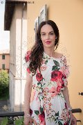 Foto Annunci Vip Transescort Voghera Lolita Drumound 3401011106 - 110