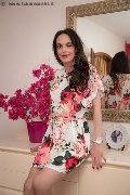 Foto Annunci Vip Transescort Voghera Lolita Drumound 3401011106 - 108