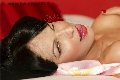 Foto Annunci Vip Transescort Voghera Lolita Drumound 3401011106 - 20
