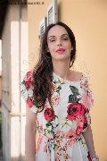 Foto Annunci Vip Transescort Voghera Lolita Drumound 3401011106 - 109