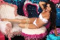 Foto Annunci Vip Transescort Winterthur Ts Veronica 0041774465579 - 9
