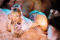 Foto Annunci Vip Transescort Zurigo Danna Leon 0041779554281 - 6