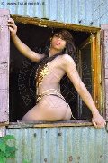 Foto Annunci Vip Trav Bologna Morena Boathy 3479893686 - 18