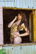 Foto Annunci Vip Trav Bologna Morena Boathy 3479893686 - 17