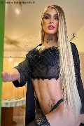 Foto Annunci Vip Trav Brescia Dafinny Doll 3894723372 - 43