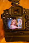 Foto Annunci Vip Trav Castelfranco Veneto Clair Top 3519467532 - 7