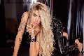 Foto Annunci Vip Trav Desio Bruna Sal 3485764254 - 64