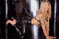 Foto Annunci Vip Trav Desio Bruna Sal 3485764254 - 65