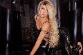 Foto Annunci Vip Trav Desio Bruna Sal 3485764254 - 63