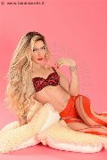 Foto Annunci Vip Trav Desio Bruna Sal 3485764254 - 44