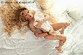 Foto Annunci Vip Trav Desio Bruna Sal 3485764254 - 36