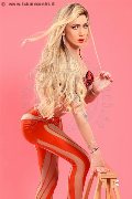 Foto Annunci Vip Trav Desio Bruna Sal 3485764254 - 38