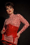 Foto Annunci Vip Trav Genova Melina Gabrielli 3444092432 - 16