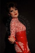 Foto Annunci Vip Trav Genova Melina Gabrielli 3444092432 - 17